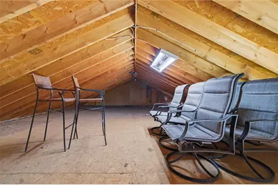 1630 State Ave, Coraopolis, PA 15108 - Photo 47