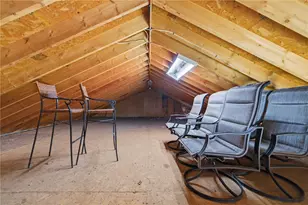 1630 State Ave, Coraopolis, PA 15108 - Photo 47