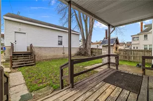 1630 State Ave, Coraopolis, PA 15108 - Photo 39