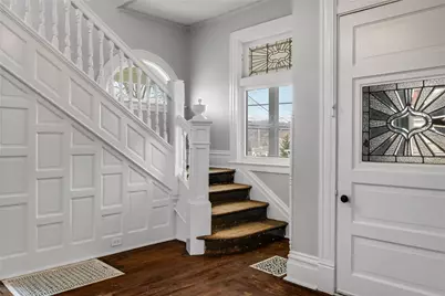 1630 State Ave, Coraopolis, PA 15108 - Photo 19