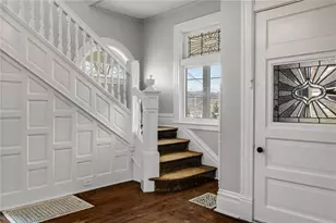 1630 State Ave, Coraopolis, PA 15108 - Photo 19