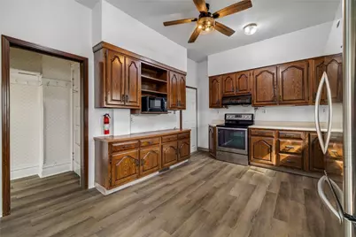 1630 State Ave, Coraopolis, PA 15108 - Photo 15