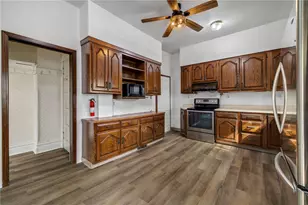 1630 State Ave, Coraopolis, PA 15108 - Photo 15