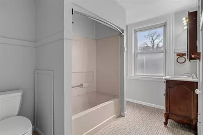 1630 State Ave, Coraopolis, PA 15108 - Photo 25