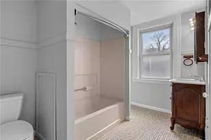 1630 State Ave, Coraopolis, PA 15108 - Photo 25