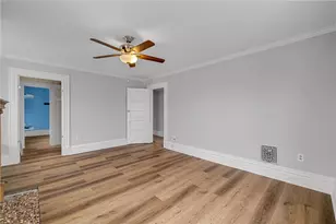 1630 State Ave, Coraopolis, PA 15108 - Photo 23