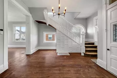 1630 State Ave, Coraopolis, PA 15108 - Photo 7