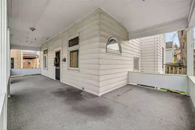 1630 State Ave, Coraopolis, PA 15108 - Photo 5