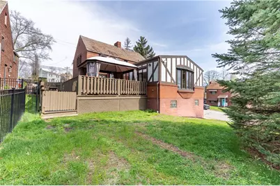 8 Pocono Drive, Green Tree, PA 15220 - Photo 43