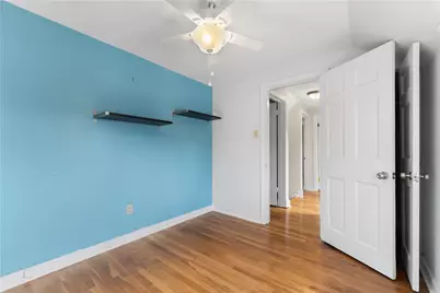 8 Pocono Drive, Green Tree, PA 15220 - Photo 31