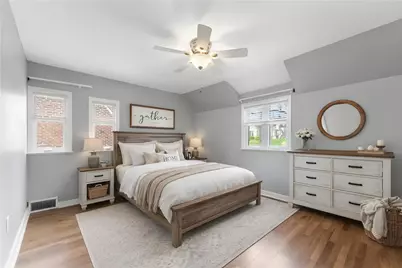 8 Pocono Drive, Green Tree, PA 15220 - Photo 37