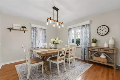 8 Pocono Drive, Green Tree, PA 15220 - Photo 13