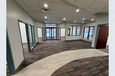 311 W Barr St, McDonald, PA 15057 - Photo 3