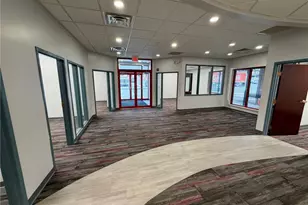 311 W Barr St, McDonald, PA 15057 - Photo 3