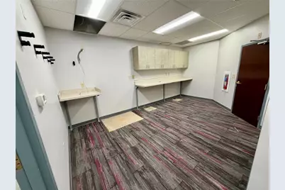 311 W Barr St, McDonald, PA 15057 - Photo 5