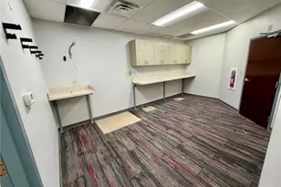 311 W Barr St, McDonald, PA 15057 - Photo 5