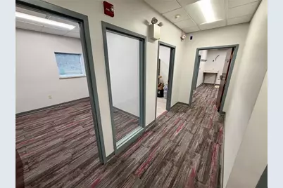 311 W Barr St, McDonald, PA 15057 - Photo 7