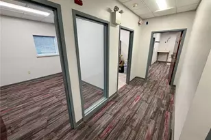 311 W Barr St, McDonald, PA 15057 - Photo 7