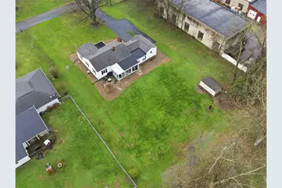 413 Summit View Dr, Neshannock Township, PA 16105 - Photo 39