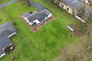 413 Summitview Dr, Neshannock Township, PA 16105 - Photo 39