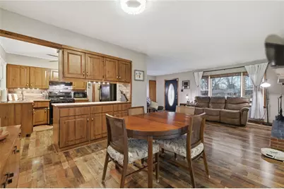 413 Summit View Dr, Neshannock Township, PA 16105 - Photo 11