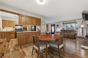 413 Summitview Dr, Neshannock Township, PA 16105 - Photo 11