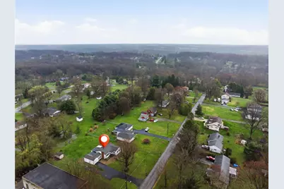 413 Summit View Dr, Neshannock Township, PA 16105 - Photo 43