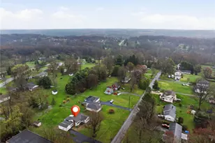 413 Summitview Dr, Neshannock Township, PA 16105 - Photo 43