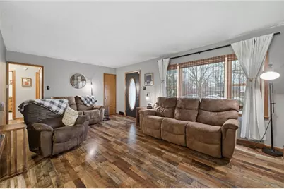 413 Summit View Dr, Neshannock Township, PA 16105 - Photo 7