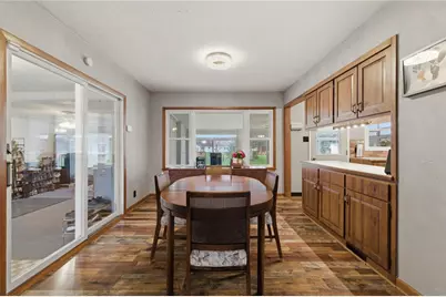 413 Summit View Dr, Neshannock Township, PA 16105 - Photo 9