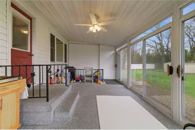 413 Summit View Dr, Neshannock Township, PA 16105 - Photo 31