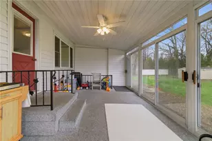 413 Summitview Dr, Neshannock Township, PA 16105 - Photo 31