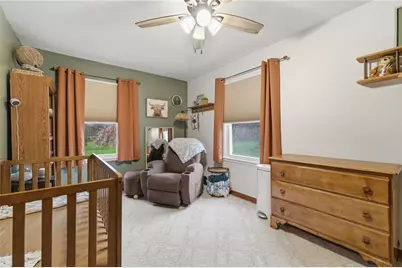 413 Summit View Dr, Neshannock Township, PA 16105 - Photo 21