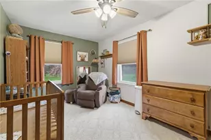 413 Summitview Dr, Neshannock Township, PA 16105 - Photo 21