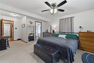 413 Summitview Dr, Neshannock Township, PA 16105 - Photo 17