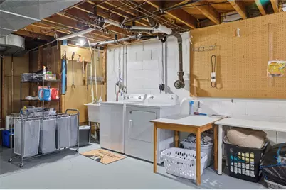 413 Summit View Dr, Neshannock Township, PA 16105 - Photo 27