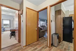 413 Summitview Dr, Neshannock Township, PA 16105 - Photo 15