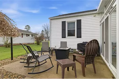 413 Summit View Dr, Neshannock Township, PA 16105 - Photo 33