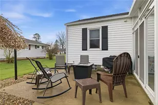 413 Summitview Dr, Neshannock Township, PA 16105 - Photo 33