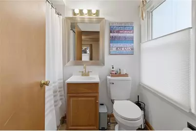 413 Summit View Dr, Neshannock Township, PA 16105 - Photo 19