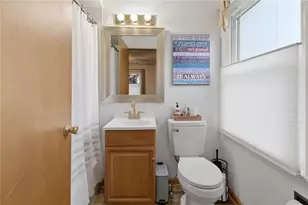 413 Summitview Dr, Neshannock Township, PA 16105 - Photo 19