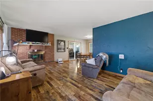 413 Summitview Dr, Neshannock Township, PA 16105 - Photo 5