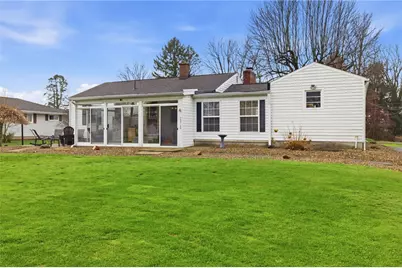 413 Summit View Dr, Neshannock Township, PA 16105 - Photo 37