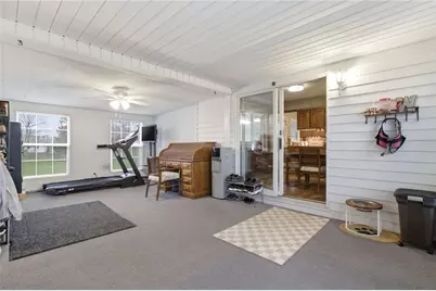 413 Summit View Dr, Neshannock Township, PA 16105 - Photo 29