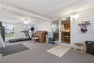 413 Summitview Dr, Neshannock Township, PA 16105 - Photo 29