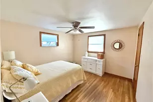 404 Atlantic Ave, Pittsburgh, PA 15221 - Photo 13