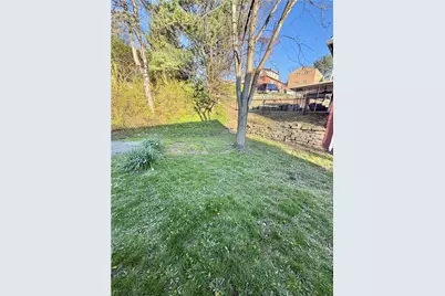 404 Atlantic Ave, Pittsburgh, PA 15221 - Photo 15