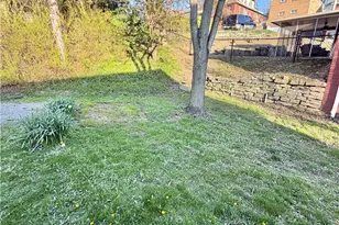 404 Atlantic Ave, Pittsburgh, PA 15221 - Photo 15