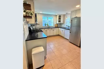 404 Atlantic Ave, Pittsburgh, PA 15221 - Photo 5