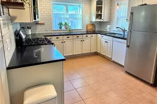 404 Atlantic Ave, Pittsburgh, PA 15221 - Photo 5